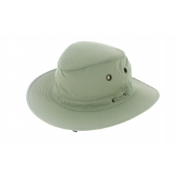 Sand Toronto Outdoor Traveller Hat - Aussie Apparel