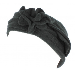 Bella Floral Headband for Women - Traclet