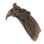Bella Floral Headband for Women - Traclet