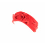 Bella Floral Headband for Women - Traclet