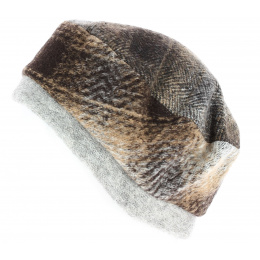 Beret chopin