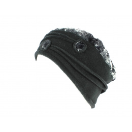 Beret chopin