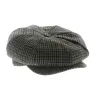 Casquette classique - casquette ancienne Reference : 8742 | Chapellerie Traclet