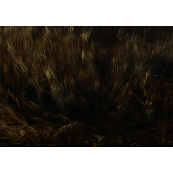 Toque Femme Oxana  Marron Cuir - Traclet Toque Femme Oxana  Marron Cuir - Traclet