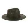 Chapeau Aussie Apparel - Wyoming Reference : 8772 | Chapellerie Traclet