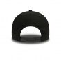 New York Yankees Black Baseball Cap - New Era