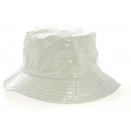 Rain hat
