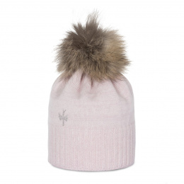 Bonnet Perry