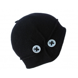 Beret CITY