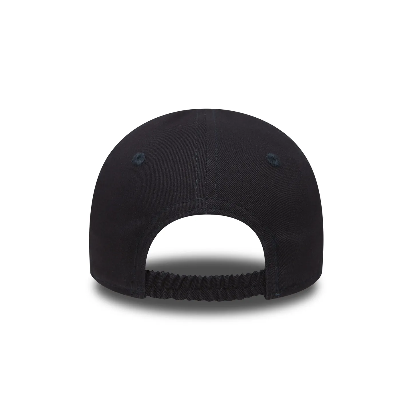 Véritable Casquette Enfant Baseball New-York Bleu Marine- New Era Reference : 8873 | Chapellerie Traclet