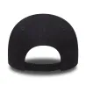 Véritable Casquette Enfant Baseball New-York Bleu Marine- New Era Reference : 8873 | Chapellerie Traclet