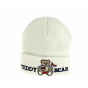 Teddy Bear Child Hat- Traclet 