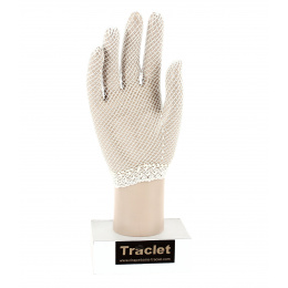 Glove