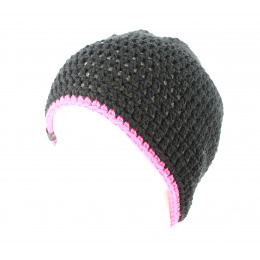 Bonnet Perry