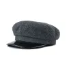 Casquette Casquette Marin Margot - Brixton Reference : 2067 | Chapellerie Traclet