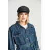 Casquette Casquette Marin Margot - Brixton Reference : 2067 | Chapellerie Traclet