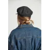 Casquette Casquette Marin Margot - Brixton Reference : 2067 | Chapellerie Traclet