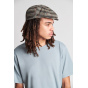 Brood Snap Cap - Brixton