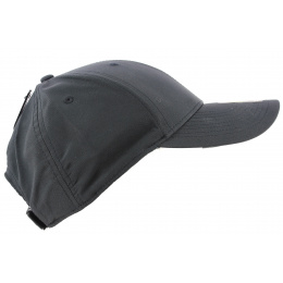 Nike Legacy 91 Black Dri-Fit Cap