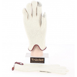 Glove