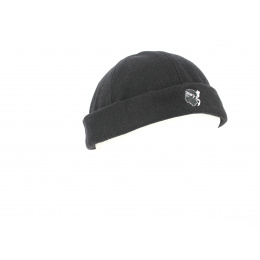 Corsican Wool Sailor Beanie
