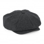 Theo Irish cap