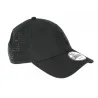Casquette Baseball New York Yankees Noire- New Era Reference : 8993 | Chapellerie Traclet