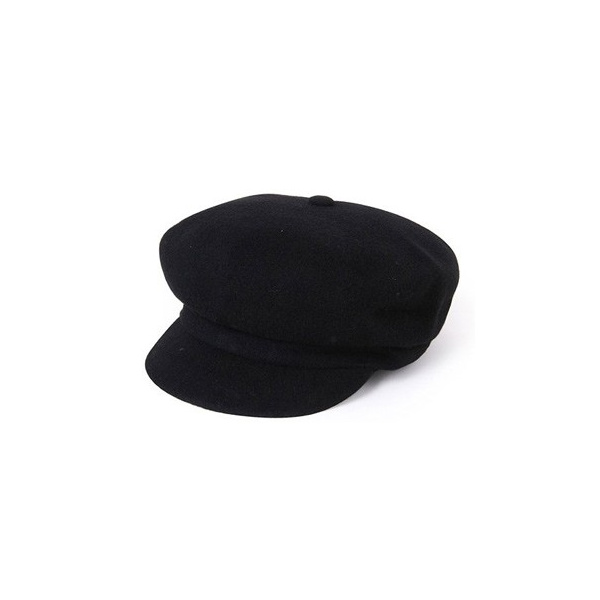 kangol summer spitfire