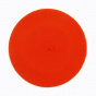 Classic Orange Beret - Le Béret Français