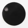 Classic Black French Beret - The French Beret Reference: 20 | Traclet Hat Shop