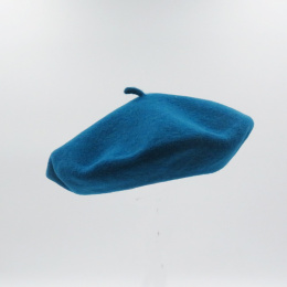 Béret Classique Outre-Mer- Le Béret Français