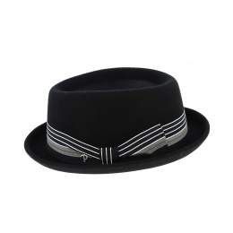 pack hat