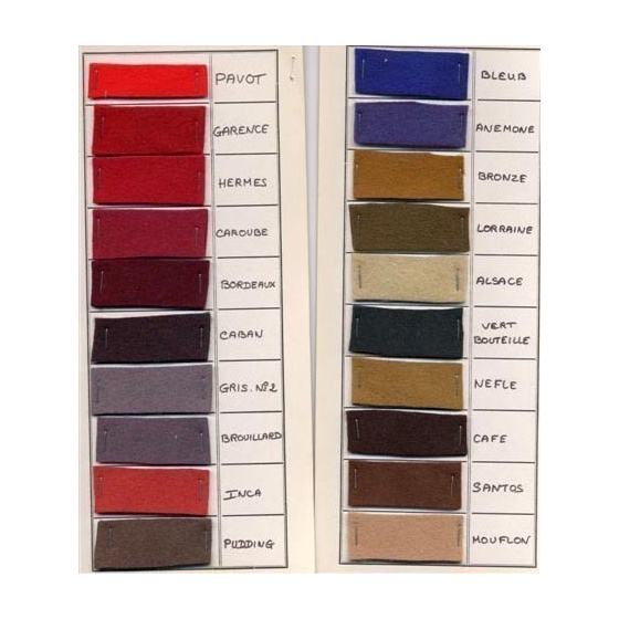 Black top hat with burgundy ribbon Black top hat with burgundy ribbon