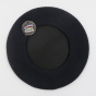 Denim Blue Fashion Beret - Le Béret Français