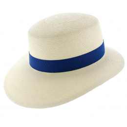 Casquette Panama Portoviejo