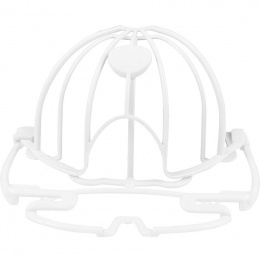 cap washer