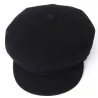 Wool Spitfire - casquette gavroche
