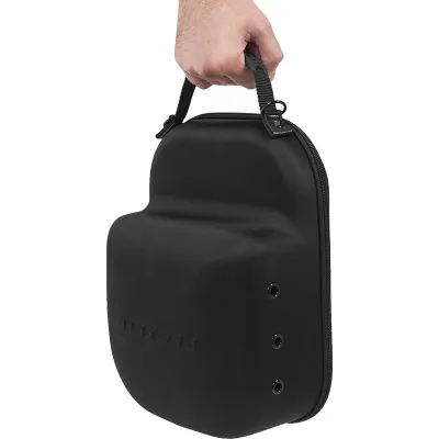 Cap Transport Box - Flexfit Reference: 9036 | Traclet Hat Shop