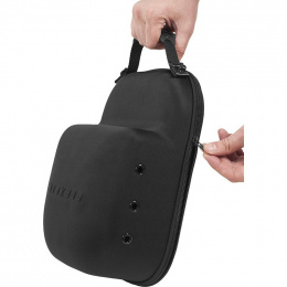 Sac de Transport pour Casquettes
