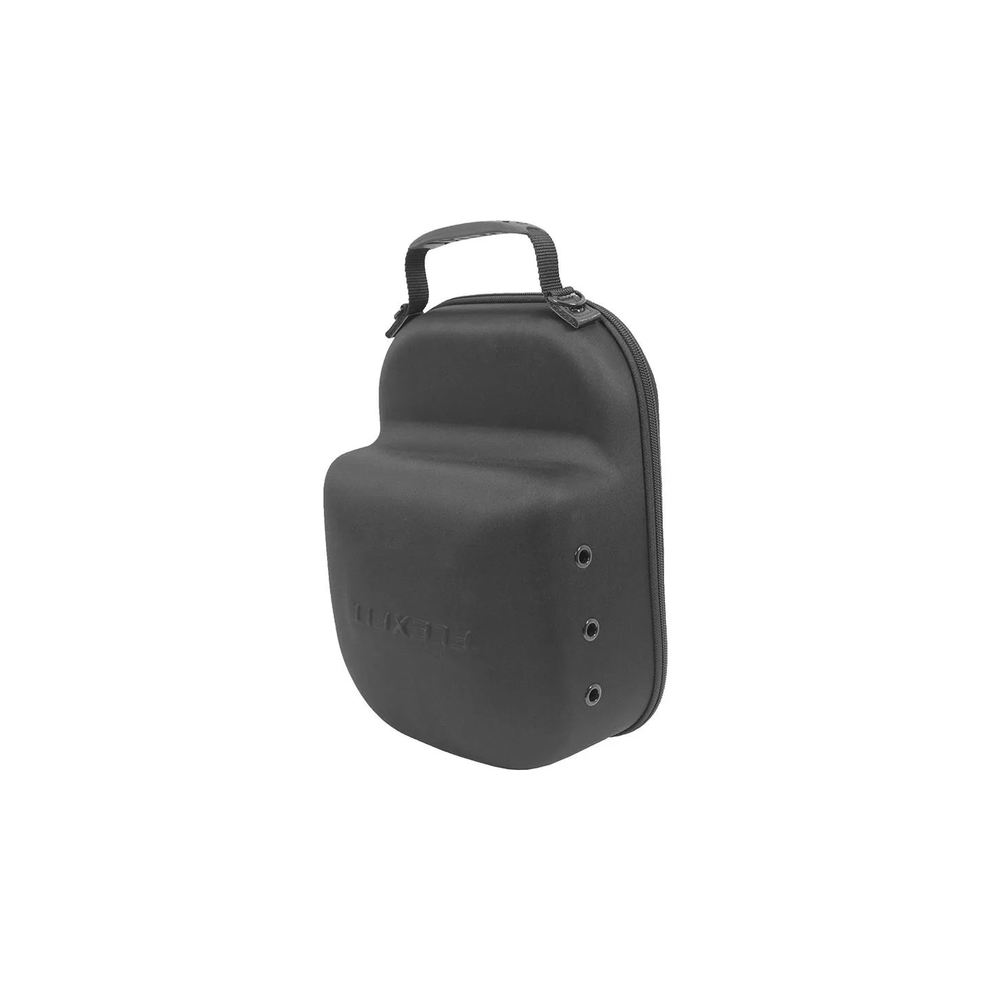 Cap Transport Box - Flexfit Reference: 9036 | Traclet Hat Shop