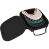 Cap Transport Box - Flexfit Reference: 9036 | Traclet Hat Shop