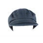 Gavroche Naupiti Marine cap- Mtm