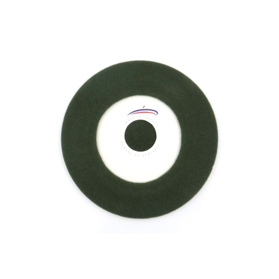Classic Khaki Beret - Le Béret Français Classic Khaki Beret - Le Béret Français