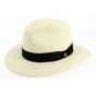 Mayser Menton Panama Straw Hat