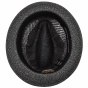 Berle Bailey hat