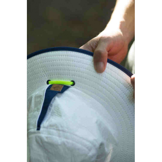 Loïck ANTI UV Hat Loïck ANTI UV Hat