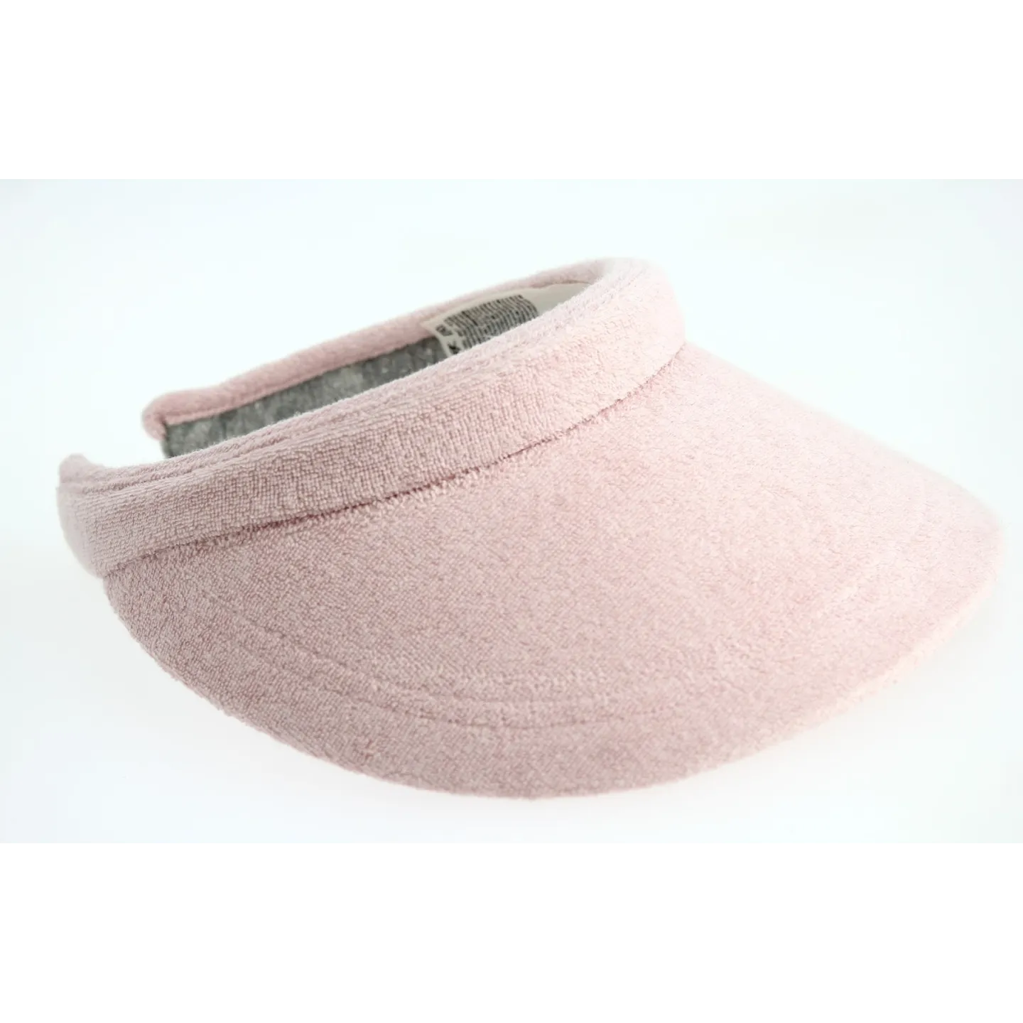 Eems Pink Visor Cap - Barts Reference: 9085 | Traclet Hat Shop