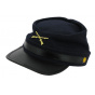 Casquette nordiste 