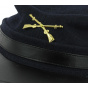 Northern cap 