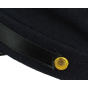 Casquette nordiste 